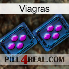 Viagras 03